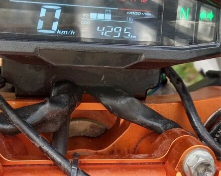 Геон Другая, объемом двигателя 0.25 л и пробегом 0 тыс. км за 2200 $, фото 2 на Automoto.ua