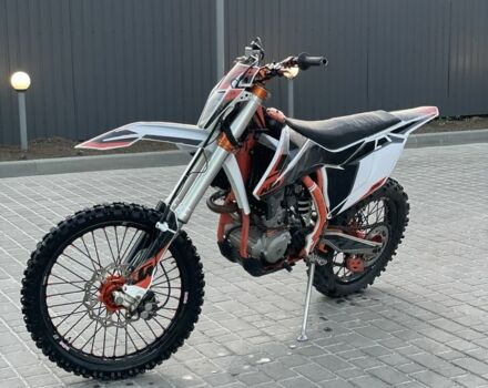 Геон Другая, объемом двигателя 0.25 л и пробегом 0 тыс. км за 2300 $, фото 4 на Automoto.ua