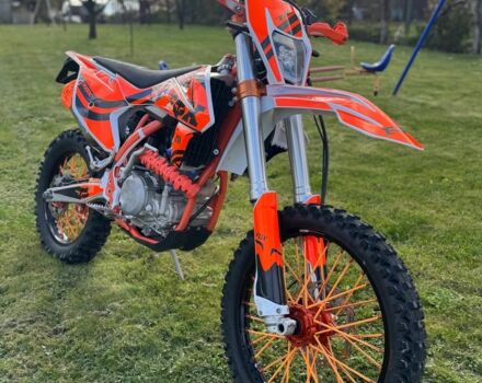 Геон Другая, объемом двигателя 0.25 л и пробегом 0 тыс. км за 2000 $, фото 7 на Automoto.ua