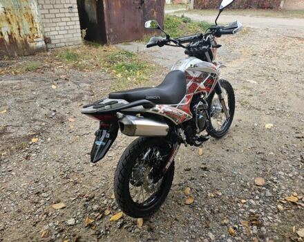 Геон Другая, объемом двигателя 0 л и пробегом 0 тыс. км за 1250 $, фото 3 на Automoto.ua