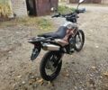 Геон Другая, объемом двигателя 0 л и пробегом 0 тыс. км за 1250 $, фото 3 на Automoto.ua