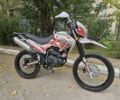Геон Другая, объемом двигателя 0 л и пробегом 0 тыс. км за 1250 $, фото 1 на Automoto.ua