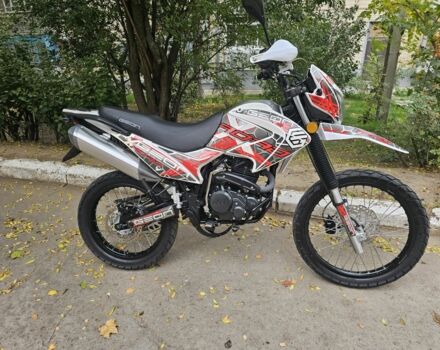 Геон Другая, объемом двигателя 0 л и пробегом 0 тыс. км за 1250 $, фото 2 на Automoto.ua