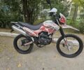 Геон Другая, объемом двигателя 0 л и пробегом 0 тыс. км за 1250 $, фото 2 на Automoto.ua