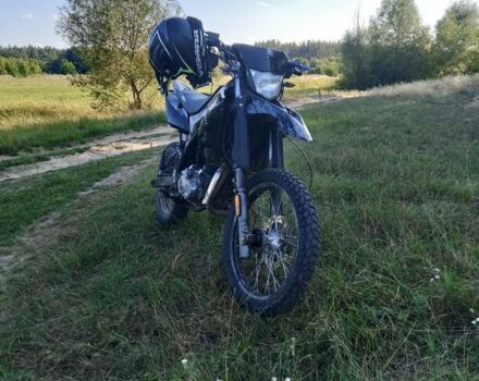 Геон Інша, об'ємом двигуна 0.25 л та пробігом 0 тис. км за 1052 $, фото 3 на Automoto.ua