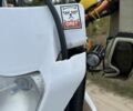 Геон Другая, объемом двигателя 0.25 л и пробегом 0 тыс. км за 1000 $, фото 2 на Automoto.ua