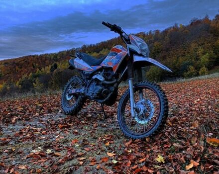 Геон Другая, объемом двигателя 0.2 л и пробегом 0 тыс. км за 900 $, фото 2 на Automoto.ua