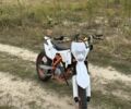 Геон Другая, объемом двигателя 0.25 л и пробегом 0 тыс. км за 1000 $, фото 7 на Automoto.ua