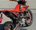 Геон Другая, объемом двигателя 0.25 л и пробегом 0 тыс. км за 1550 $, фото 4 на Automoto.ua