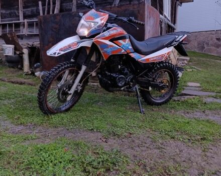 Геон Інша, об'ємом двигуна 0.2 л та пробігом 0 тис. км за 890 $, фото 1 на Automoto.ua