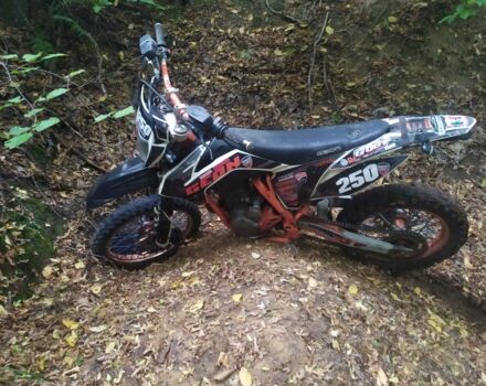 Геон Другая, объемом двигателя 0.25 л и пробегом 0 тыс. км за 770 $, фото 2 на Automoto.ua