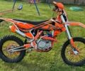 Геон Другая, объемом двигателя 0.25 л и пробегом 0 тыс. км за 2600 $, фото 1 на Automoto.ua