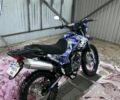 Геон Інша, об'ємом двигуна 0.25 л та пробігом 0 тис. км за 820 $, фото 3 на Automoto.ua