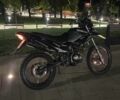 Геон Другая, объемом двигателя 0.2 л и пробегом 0 тыс. км за 839 $, фото 1 на Automoto.ua