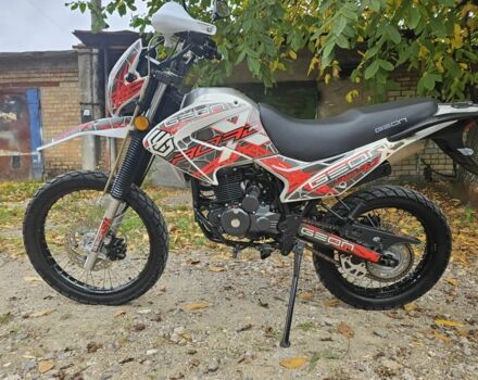Геон Другая, объемом двигателя 0 л и пробегом 0 тыс. км за 1250 $, фото 4 на Automoto.ua