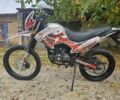 Геон Другая, объемом двигателя 0 л и пробегом 0 тыс. км за 1250 $, фото 4 на Automoto.ua