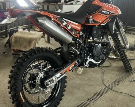 Геон Другая, объемом двигателя 0.25 л и пробегом 0 тыс. км за 2100 $, фото 3 на Automoto.ua