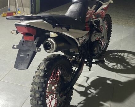 Геон Другая, объемом двигателя 0.2 л и пробегом 0 тыс. км за 850 $, фото 2 на Automoto.ua