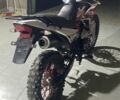 Геон Другая, объемом двигателя 0.2 л и пробегом 0 тыс. км за 850 $, фото 2 на Automoto.ua