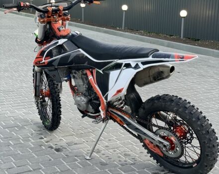 Геон Другая, объемом двигателя 0.25 л и пробегом 0 тыс. км за 2300 $, фото 1 на Automoto.ua