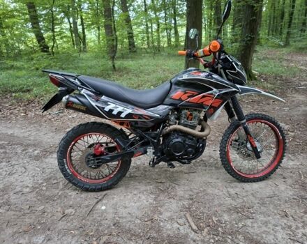 Геон Другая, объемом двигателя 0.2 л и пробегом 0 тыс. км за 1000 $, фото 5 на Automoto.ua