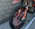 Геон Другая, объемом двигателя 0.25 л и пробегом 0 тыс. км за 1550 $, фото 2 на Automoto.ua