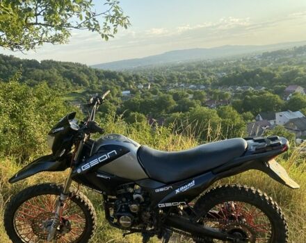 Геон Другая, объемом двигателя 0.2 л и пробегом 0 тыс. км за 839 $, фото 4 на Automoto.ua