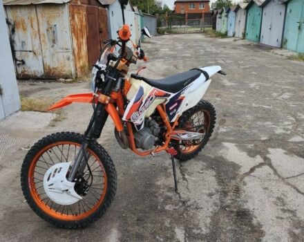 Геон Інша, об'ємом двигуна 0.25 л та пробігом 0 тис. км за 1020 $, фото 1 на Automoto.ua