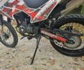Геон Другая, объемом двигателя 0 л и пробегом 0 тыс. км за 1250 $, фото 5 на Automoto.ua