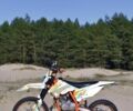 Геон Другая, объемом двигателя 0.25 л и пробегом 0 тыс. км за 900 $, фото 3 на Automoto.ua