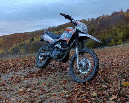 Геон Інша, об'ємом двигуна 0.2 л та пробігом 0 тис. км за 890 $, фото 3 на Automoto.ua