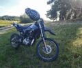 Геон Інша, об'ємом двигуна 0.25 л та пробігом 0 тис. км за 1052 $, фото 1 на Automoto.ua