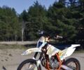 Геон Другая, объемом двигателя 0.25 л и пробегом 0 тыс. км за 900 $, фото 2 на Automoto.ua