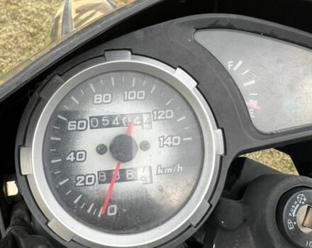 Геон Другая, объемом двигателя 0.25 л и пробегом 0 тыс. км за 850 $, фото 6 на Automoto.ua