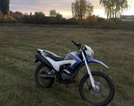 Геон Інша, об'ємом двигуна 0.2 л та пробігом 0 тис. км за 993 $, фото 4 на Automoto.ua