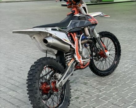 Геон Другая, объемом двигателя 0.25 л и пробегом 0 тыс. км за 2300 $, фото 2 на Automoto.ua