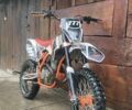 Геон Другая, объемом двигателя 0.25 л и пробегом 0 тыс. км за 750 $, фото 1 на Automoto.ua