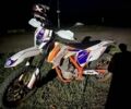 Геон Другая, объемом двигателя 0.25 л и пробегом 0 тыс. км за 1000 $, фото 2 на Automoto.ua