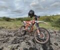 Геон Інша, об'ємом двигуна 0.25 л та пробігом 0 тис. км за 1200 $, фото 3 на Automoto.ua