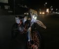 Геон Другая, объемом двигателя 0.25 л и пробегом 0 тыс. км за 1400 $, фото 4 на Automoto.ua
