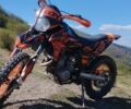 Геон Другая, объемом двигателя 0.25 л и пробегом 0 тыс. км за 1050 $, фото 1 на Automoto.ua