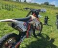 Геон Другая, объемом двигателя 0.25 л и пробегом 0 тыс. км за 1100 $, фото 5 на Automoto.ua