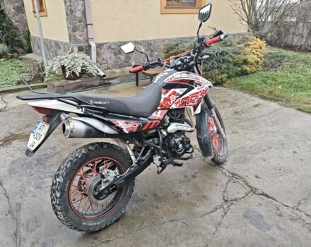 Геон Інша, об'ємом двигуна 0.2 л та пробігом 0 тис. км за 1100 $, фото 2 на Automoto.ua