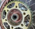 Геон Інша, об'ємом двигуна 0.25 л та пробігом 0 тис. км за 1200 $, фото 2 на Automoto.ua