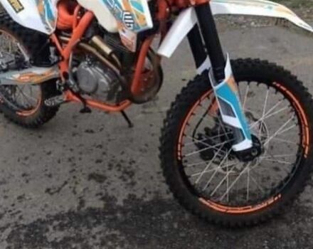 Геон Другая, объемом двигателя 0.25 л и пробегом 0 тыс. км за 900 $, фото 2 на Automoto.ua