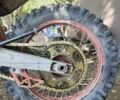 Геон Інша, об'ємом двигуна 0.25 л та пробігом 0 тис. км за 1200 $, фото 1 на Automoto.ua