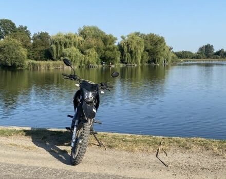 Геон Другая, объемом двигателя 0.2 л и пробегом 0 тыс. км за 800 $, фото 3 на Automoto.ua