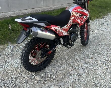 Геон Другая, объемом двигателя 0.25 л и пробегом 0 тыс. км за 1250 $, фото 3 на Automoto.ua