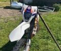 Геон Другая, объемом двигателя 0.25 л и пробегом 0 тыс. км за 1100 $, фото 2 на Automoto.ua