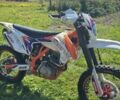 Геон Другая, объемом двигателя 0.25 л и пробегом 0 тыс. км за 1100 $, фото 7 на Automoto.ua